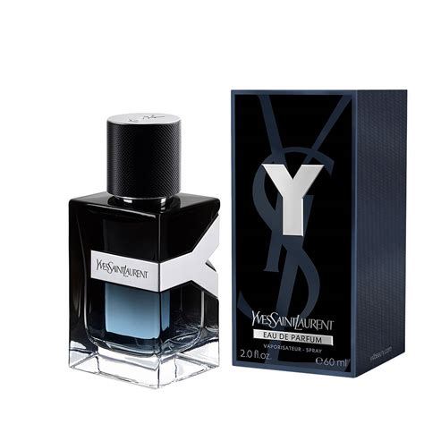 yves saint laurent y férfi parfüm|y y saint laurent.